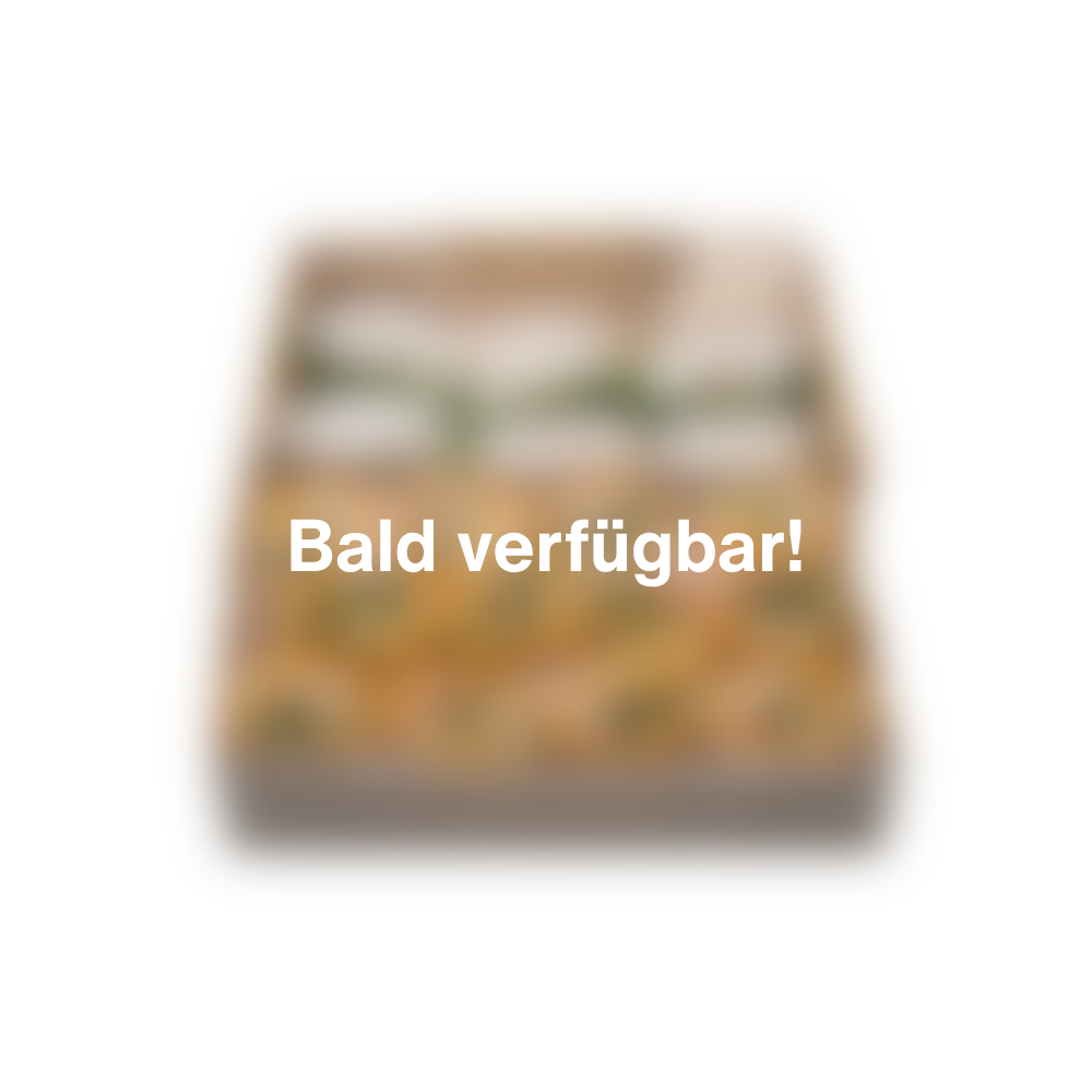 Kuchen Box | 16er Box