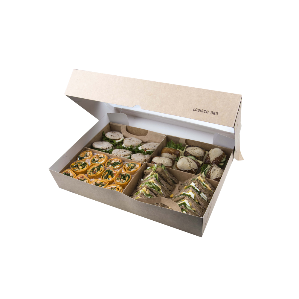 Big Box | 37er Box | verschiedene Sorten